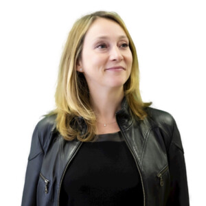 Alexandra Maury Grillé Virginie JAULIN