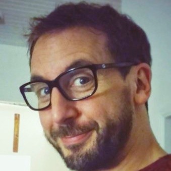 Laurent AUNEAU
